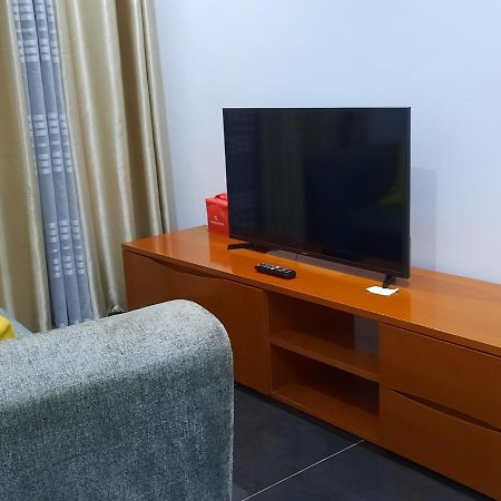 Mar House Apartments Praia Exterior foto
